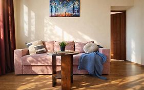 Best Two Room Apartment